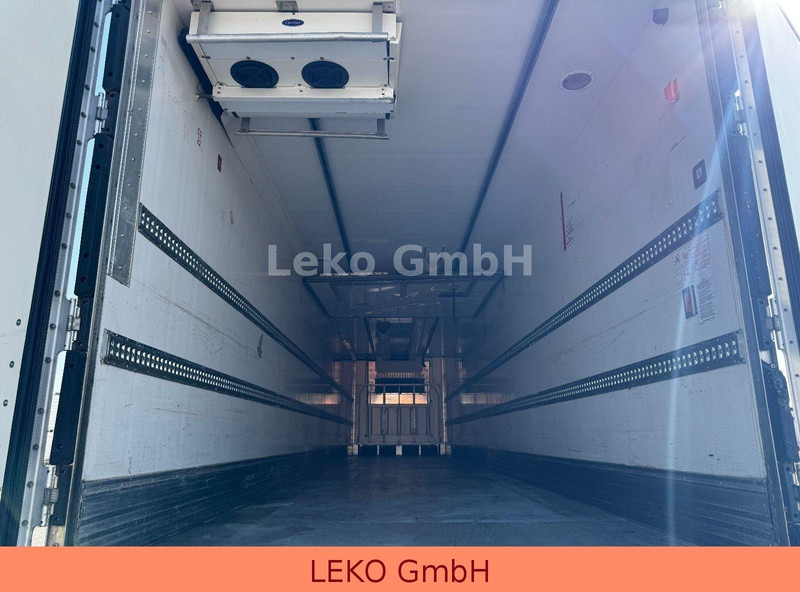 LAMBERET līzingu LAMBERET: foto 8 LAMBERET līzingu LAMBERET: foto 8