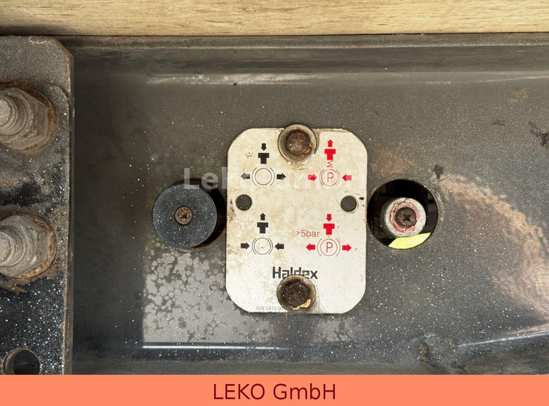 LAMBERET līzingu LAMBERET: foto 19 LAMBERET līzingu LAMBERET: foto 19