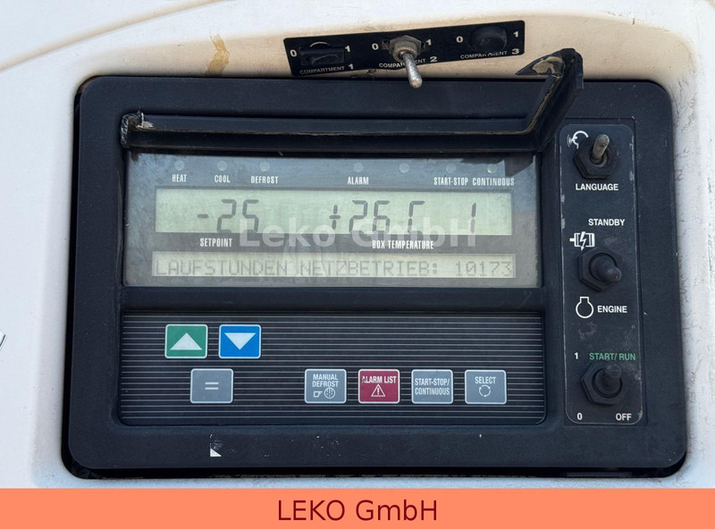 LAMBERET līzingu LAMBERET: foto 14 LAMBERET līzingu LAMBERET: foto 14