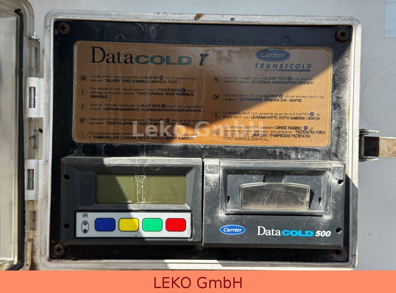 LAMBERET līzingu LAMBERET: foto 16 LAMBERET līzingu LAMBERET: foto 16