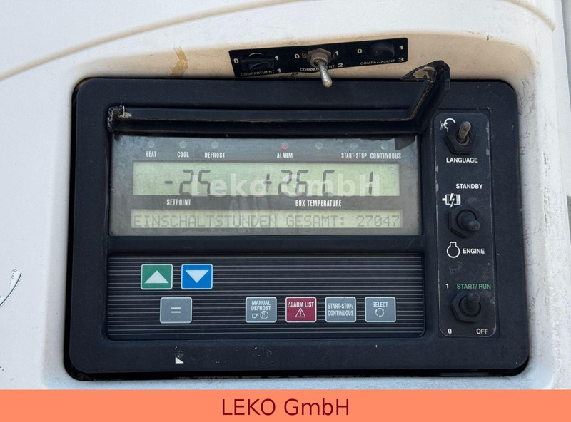 LAMBERET līzingu LAMBERET: foto 13 LAMBERET līzingu LAMBERET: foto 13