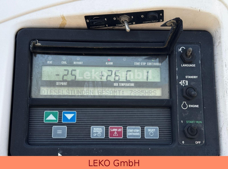 LAMBERET līzingu LAMBERET: foto 15 LAMBERET līzingu LAMBERET: foto 15