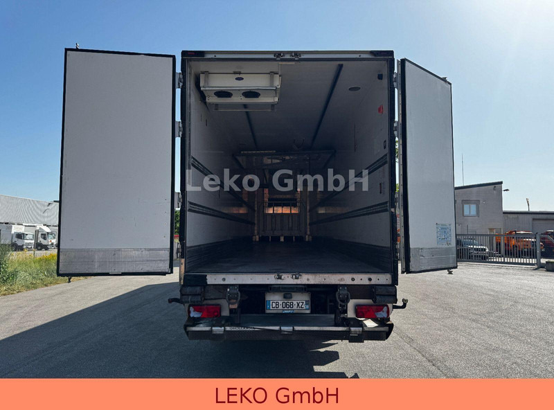 LAMBERET līzingu LAMBERET: foto 7 LAMBERET līzingu LAMBERET: foto 7