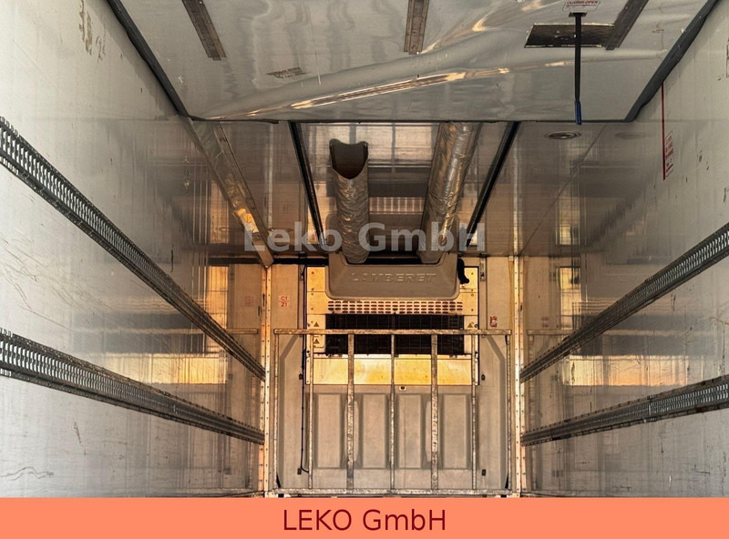 LAMBERET līzingu LAMBERET: foto 9 LAMBERET līzingu LAMBERET: foto 9