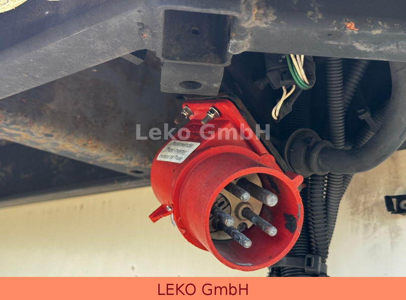 LAMBERET līzingu LAMBERET: foto 17 LAMBERET līzingu LAMBERET: foto 17