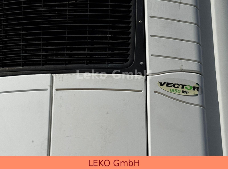 LAMBERET līzingu LAMBERET: foto 10 LAMBERET līzingu LAMBERET: foto 10