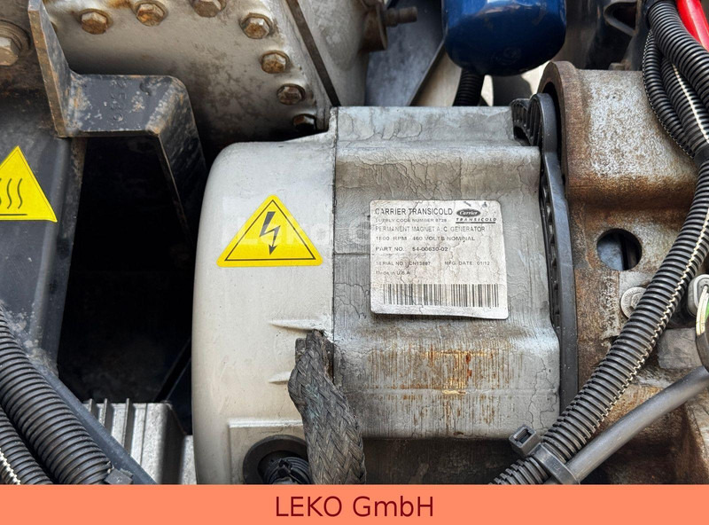 LAMBERET līzingu LAMBERET: foto 12 LAMBERET līzingu LAMBERET: foto 12