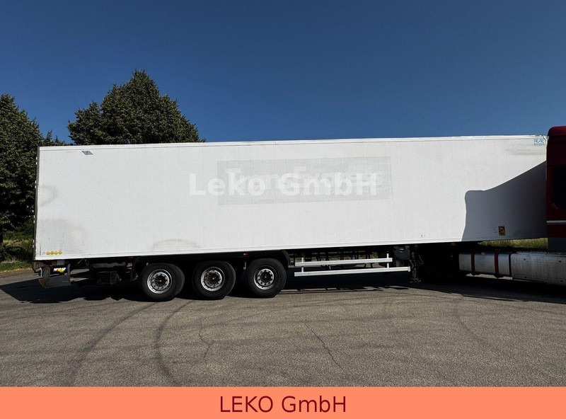 LAMBERET līzingu LAMBERET: foto 6 LAMBERET līzingu LAMBERET: foto 6