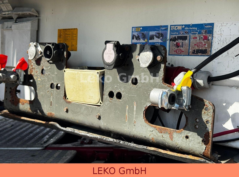 LAMBERET līzingu LAMBERET: foto 18 LAMBERET līzingu LAMBERET: foto 18