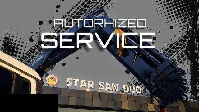 MAN TGS 18.360 4x4 HIAB 144 E-4 Crane Kipper - Kravas automašīna pašizgāzējs, Kravas auto ar manipulatoru: foto 5 MAN TGS 18.360 4x4 HIAB 144 E-4 Crane Kipper - Kravas automašīna pašizgāzējs, Kravas auto ar manipulatoru: foto 5