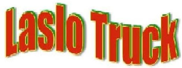 MAN TGS 26.420 Absetzkipper līzingu MAN TGS 26.420 Absetzkipper: foto 11