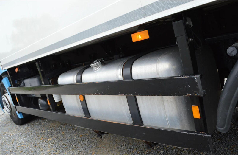 Mercedes-Benz ANTOS 2540 REFRIGERATOR + LIFT + SIDE DOOR līzingu Mercedes-Benz ANTOS 2540 REFRIGERATOR + LIFT + SIDE DOOR: foto 10 Mercedes-Benz ANTOS 2540 REFRIGERATOR + LIFT + SIDE DOOR līzingu Mercedes-Benz ANTOS 2540 REFRIGERATOR + LIFT + SIDE DOOR: foto 10