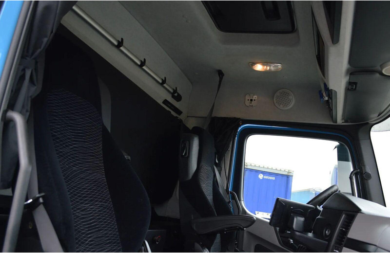 Mercedes-Benz ANTOS 2540 REFRIGERATOR + LIFT + SIDE DOOR līzingu Mercedes-Benz ANTOS 2540 REFRIGERATOR + LIFT + SIDE DOOR: foto 20 Mercedes-Benz ANTOS 2540 REFRIGERATOR + LIFT + SIDE DOOR līzingu Mercedes-Benz ANTOS 2540 REFRIGERATOR + LIFT + SIDE DOOR: foto 20