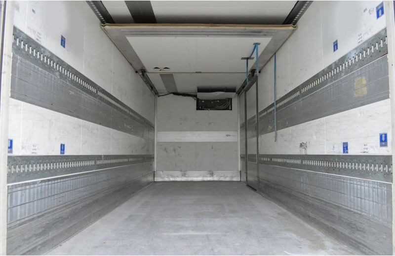 Mercedes-Benz ANTOS 2540 REFRIGERATOR + LIFT + SIDE DOOR līzingu Mercedes-Benz ANTOS 2540 REFRIGERATOR + LIFT + SIDE DOOR: foto 7 Mercedes-Benz ANTOS 2540 REFRIGERATOR + LIFT + SIDE DOOR līzingu Mercedes-Benz ANTOS 2540 REFRIGERATOR + LIFT + SIDE DOOR: foto 7