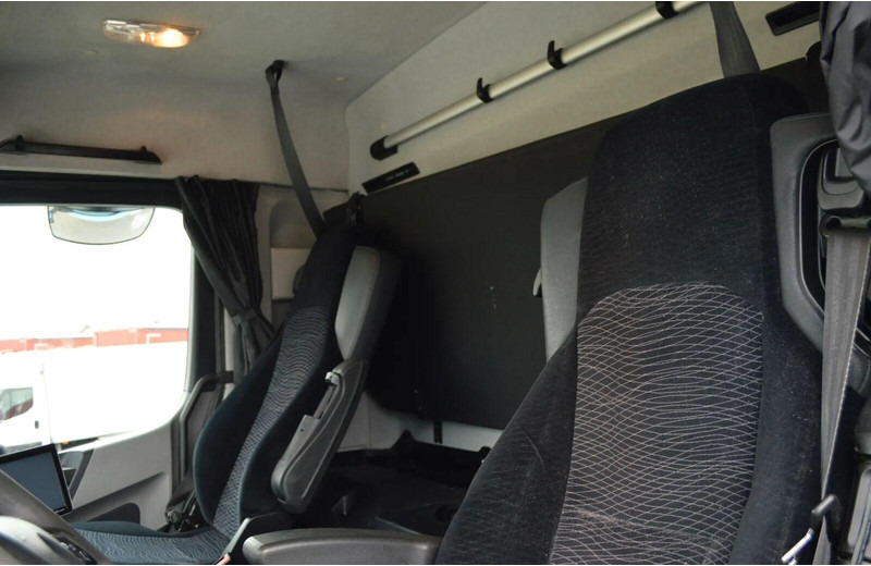 Mercedes-Benz ANTOS 2540 REFRIGERATOR + LIFT + SIDE DOOR līzingu Mercedes-Benz ANTOS 2540 REFRIGERATOR + LIFT + SIDE DOOR: foto 14 Mercedes-Benz ANTOS 2540 REFRIGERATOR + LIFT + SIDE DOOR līzingu Mercedes-Benz ANTOS 2540 REFRIGERATOR + LIFT + SIDE DOOR: foto 14