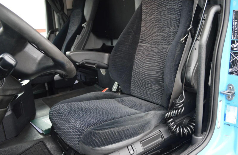 Mercedes-Benz ANTOS 2540 REFRIGERATOR + LIFT + SIDE DOOR līzingu Mercedes-Benz ANTOS 2540 REFRIGERATOR + LIFT + SIDE DOOR: foto 13 Mercedes-Benz ANTOS 2540 REFRIGERATOR + LIFT + SIDE DOOR līzingu Mercedes-Benz ANTOS 2540 REFRIGERATOR + LIFT + SIDE DOOR: foto 13