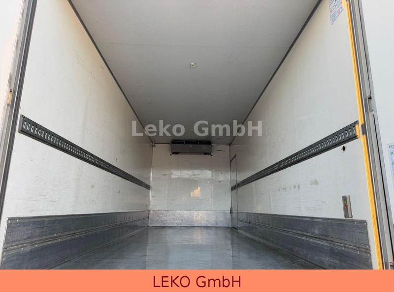 Mercedes-Benz Atego 1324 līzingu Mercedes-Benz Atego 1324: foto 10