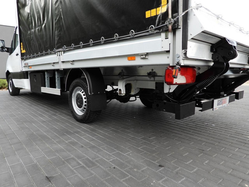 Mercedes-Benz SPRINTER 316 PLANDEKA WINDA 8 PALET WEBASTO TEMPOMAT KLIMATYZACJ līzingu Mercedes-Benz SPRINTER 316 PLANDEKA WINDA 8 PALET WEBASTO TEMPOMAT KLIMATYZACJ: foto 15 Mercedes-Benz SPRINTER 316 PLANDEKA WINDA 8 PALET WEBASTO TEMPOMAT KLIMATYZACJ līzingu Mercedes-Benz SPRINTER 316 PLANDEKA WINDA 8 PALET WEBASTO TEMPOMAT KLIMATYZACJ: foto 15