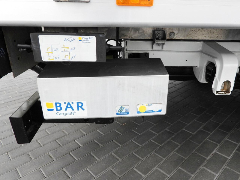 Mercedes-Benz SPRINTER 316 PLANDEKA WINDA 8 PALET WEBASTO TEMPOMAT KLIMATYZACJ līzingu Mercedes-Benz SPRINTER 316 PLANDEKA WINDA 8 PALET WEBASTO TEMPOMAT KLIMATYZACJ: foto 20 Mercedes-Benz SPRINTER 316 PLANDEKA WINDA 8 PALET WEBASTO TEMPOMAT KLIMATYZACJ līzingu Mercedes-Benz SPRINTER 316 PLANDEKA WINDA 8 PALET WEBASTO TEMPOMAT KLIMATYZACJ: foto 20