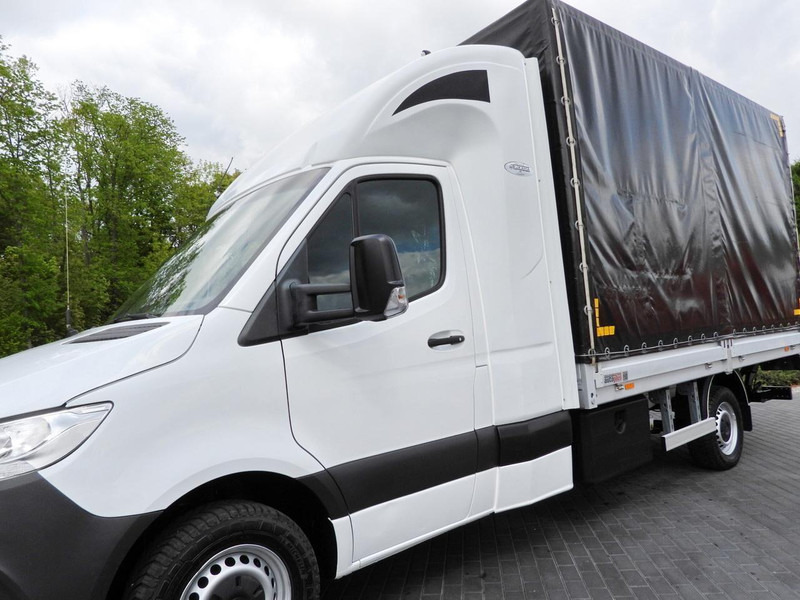 Mercedes-Benz SPRINTER 316 PLANDEKA WINDA 8 PALET WEBASTO TEMPOMAT KLIMATYZACJ līzingu Mercedes-Benz SPRINTER 316 PLANDEKA WINDA 8 PALET WEBASTO TEMPOMAT KLIMATYZACJ: foto 19 Mercedes-Benz SPRINTER 316 PLANDEKA WINDA 8 PALET WEBASTO TEMPOMAT KLIMATYZACJ līzingu Mercedes-Benz SPRINTER 316 PLANDEKA WINDA 8 PALET WEBASTO TEMPOMAT KLIMATYZACJ: foto 19