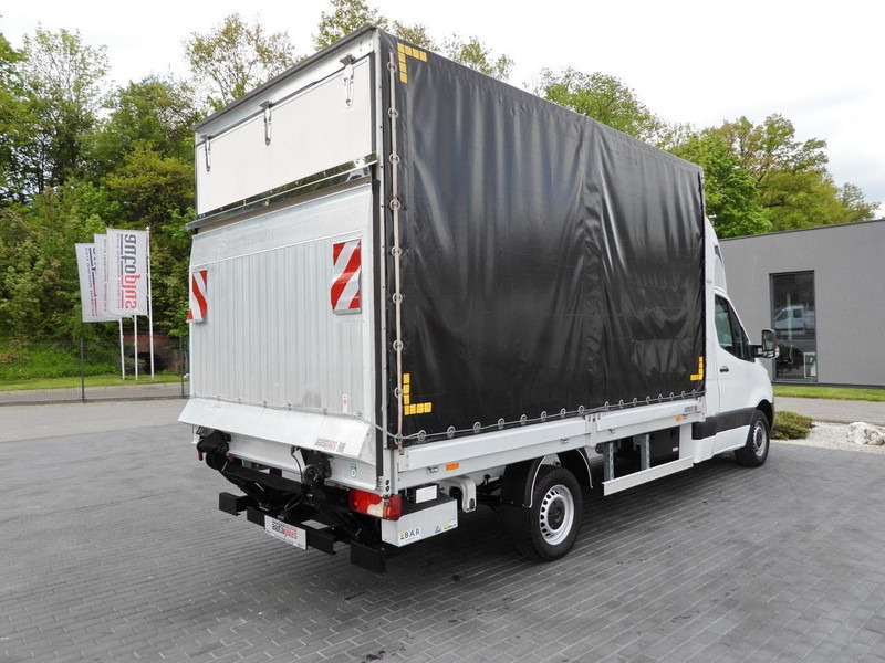 Mercedes-Benz SPRINTER 316 PLANDEKA WINDA 8 PALET WEBASTO TEMPOMAT KLIMATYZACJ līzingu Mercedes-Benz SPRINTER 316 PLANDEKA WINDA 8 PALET WEBASTO TEMPOMAT KLIMATYZACJ: foto 13 Mercedes-Benz SPRINTER 316 PLANDEKA WINDA 8 PALET WEBASTO TEMPOMAT KLIMATYZACJ līzingu Mercedes-Benz SPRINTER 316 PLANDEKA WINDA 8 PALET WEBASTO TEMPOMAT KLIMATYZACJ: foto 13