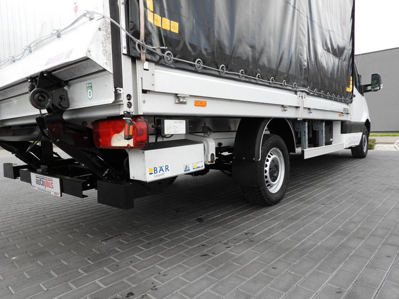 Mercedes-Benz SPRINTER 316 PLANDEKA WINDA 8 PALET WEBASTO TEMPOMAT KLIMATYZACJ līzingu Mercedes-Benz SPRINTER 316 PLANDEKA WINDA 8 PALET WEBASTO TEMPOMAT KLIMATYZACJ: foto 16 Mercedes-Benz SPRINTER 316 PLANDEKA WINDA 8 PALET WEBASTO TEMPOMAT KLIMATYZACJ līzingu Mercedes-Benz SPRINTER 316 PLANDEKA WINDA 8 PALET WEBASTO TEMPOMAT KLIMATYZACJ: foto 16