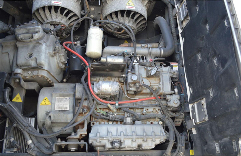 Schmitz Cargobull SKO 24REFRIGERATOR + LIFT ROLLER SHUTTER CARRIER VECTOR 1850Mtº līzingu Schmitz Cargobull SKO 24REFRIGERATOR + LIFT ROLLER SHUTTER CARRIER VECTOR 1850Mtº: foto 18 Schmitz Cargobull SKO 24REFRIGERATOR + LIFT ROLLER SHUTTER CARRIER VECTOR 1850Mtº līzingu Schmitz Cargobull SKO 24REFRIGERATOR + LIFT ROLLER SHUTTER CARRIER VECTOR 1850Mtº: foto 18