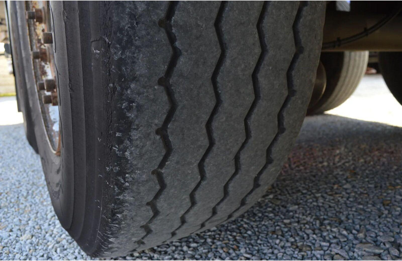 Schmitz Cargobull SKO 24REFRIGERATOR + LIFT ROLLER SHUTTER CARRIER VECTOR 1850Mtº līzingu Schmitz Cargobull SKO 24REFRIGERATOR + LIFT ROLLER SHUTTER CARRIER VECTOR 1850Mtº: foto 10 Schmitz Cargobull SKO 24REFRIGERATOR + LIFT ROLLER SHUTTER CARRIER VECTOR 1850Mtº līzingu Schmitz Cargobull SKO 24REFRIGERATOR + LIFT ROLLER SHUTTER CARRIER VECTOR 1850Mtº: foto 10