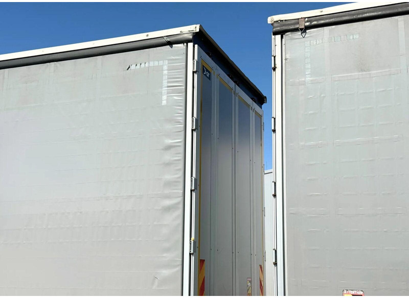 Vilcējs Renault T 380: foto 10