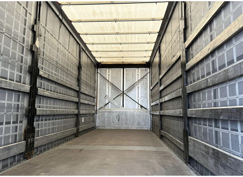 Vilcējs Renault T 380: foto 16