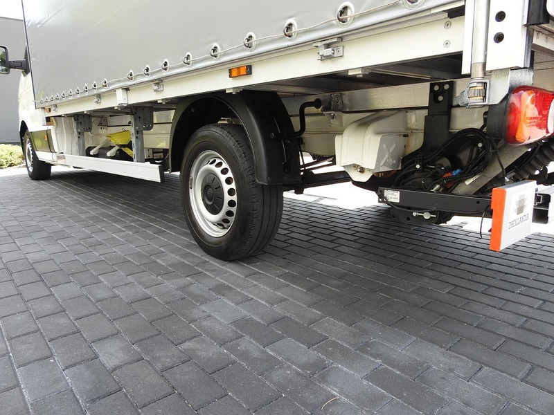 Volkswagen CRAFTER PLANDEKA WINDA 8 PALET WEBASTO TEMPOMAT  180KM [ 032919 līzingu Volkswagen CRAFTER PLANDEKA WINDA 8 PALET WEBASTO TEMPOMAT  180KM [ 032919: foto 17 Volkswagen CRAFTER PLANDEKA WINDA 8 PALET WEBASTO TEMPOMAT  180KM [ 032919 līzingu Volkswagen CRAFTER PLANDEKA WINDA 8 PALET WEBASTO TEMPOMAT  180KM [ 032919: foto 17