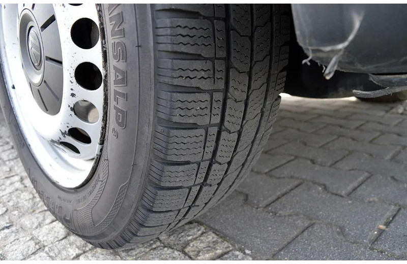 Mikroautobuss, Pasažieru furgons Volkswagen Transporter T5 Brygadówka, Osobowy, 9-miejsc, Jeden Właściciel,: foto 9