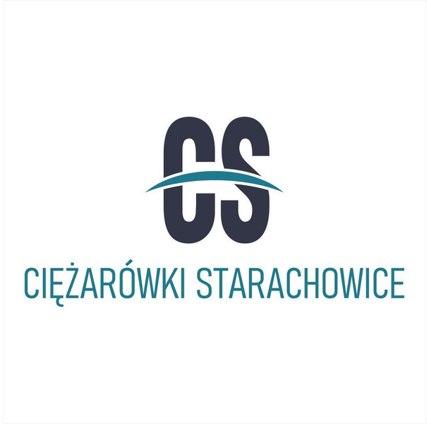 Volvo FL FE 18.290 / E5 / chłodnia 19 Epal / kabina sypialna / świeżo - Kravas automašīna refrižerators: foto 2 Volvo FL FE 18.290 / E5 / chłodnia 19 Epal / kabina sypialna / świeżo - Kravas automašīna refrižerators: foto 2