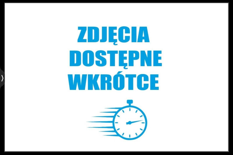 Volvo FM FL FE 18.260 // wywrotka 3-stronna NOWA ZABUDOWA !!// kipper - Kravas automašīna pašizgāzējs: foto 1 Volvo FM FL FE 18.260 // wywrotka 3-stronna NOWA ZABUDOWA !!// kipper - Kravas automašīna pašizgāzējs: foto 1