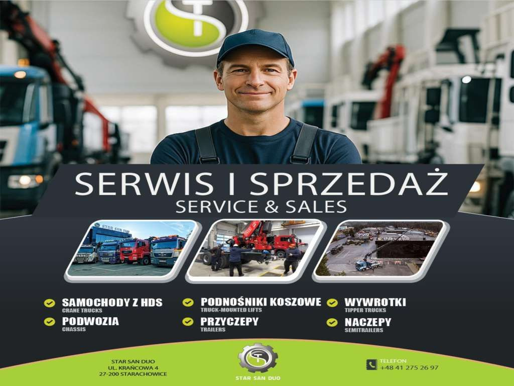 Kravas automašīna Volvo  FM 460 6x6 Rosenbauer Fire Truck LSP Water Tank: foto 30