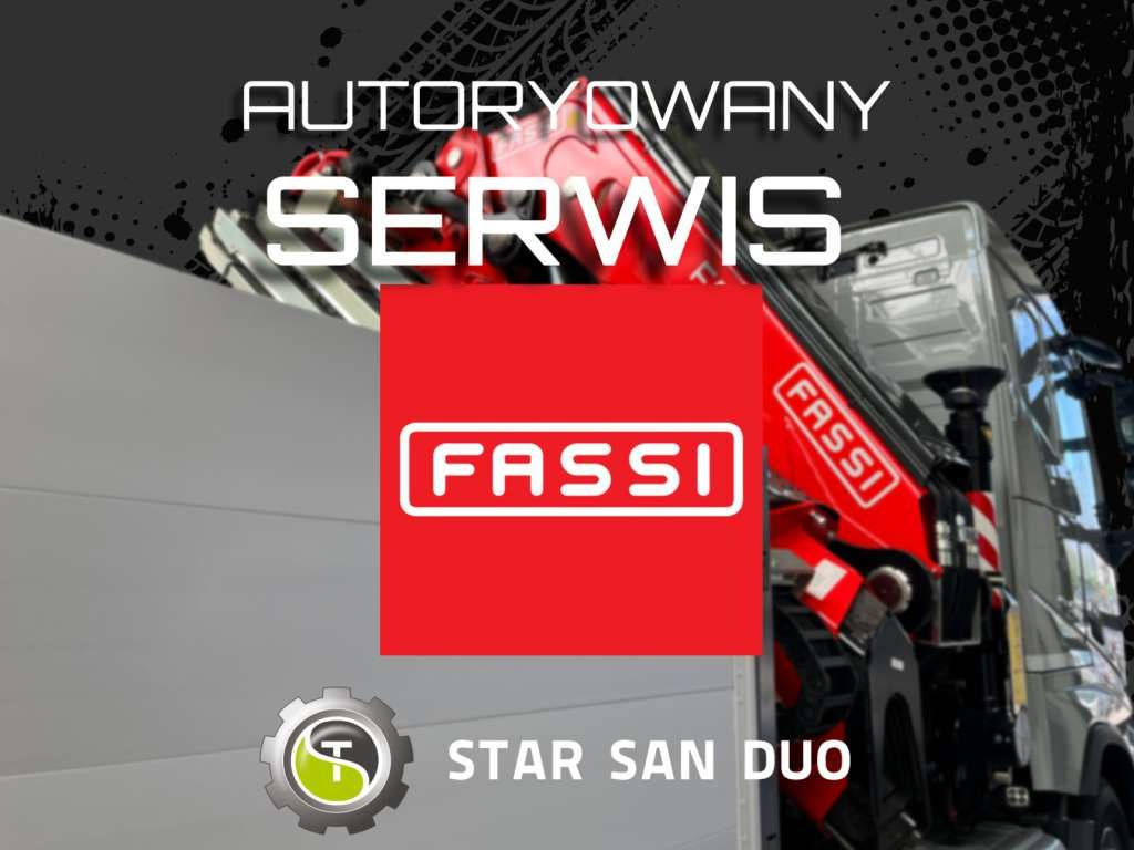 Mercedes-Benz ACTROS 3351 NEW 6x4 Fassi F485 Crane - Kravas auto ar manipulatoru: foto 5 Mercedes-Benz ACTROS 3351 NEW 6x4 Fassi F485 Crane - Kravas auto ar manipulatoru: foto 5