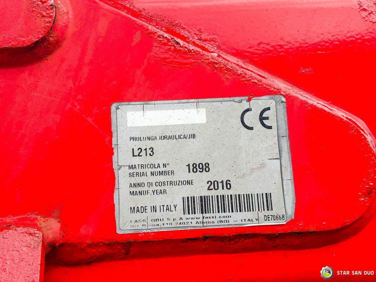 Kravas auto ar manipulatoru : foto 27 Kravas auto ar manipulatoru : foto 27