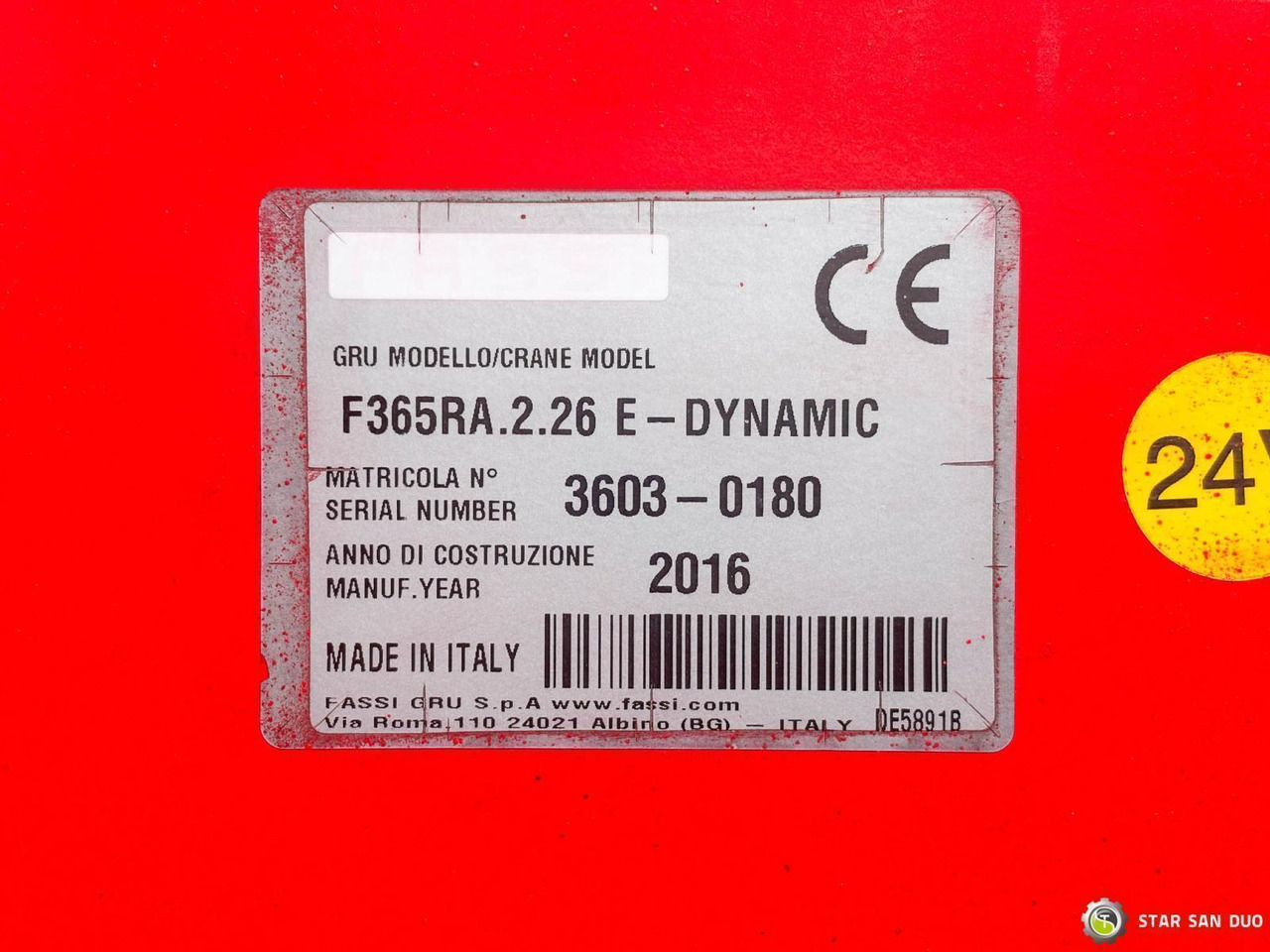 Kravas auto ar manipulatoru : foto 20 Kravas auto ar manipulatoru : foto 20