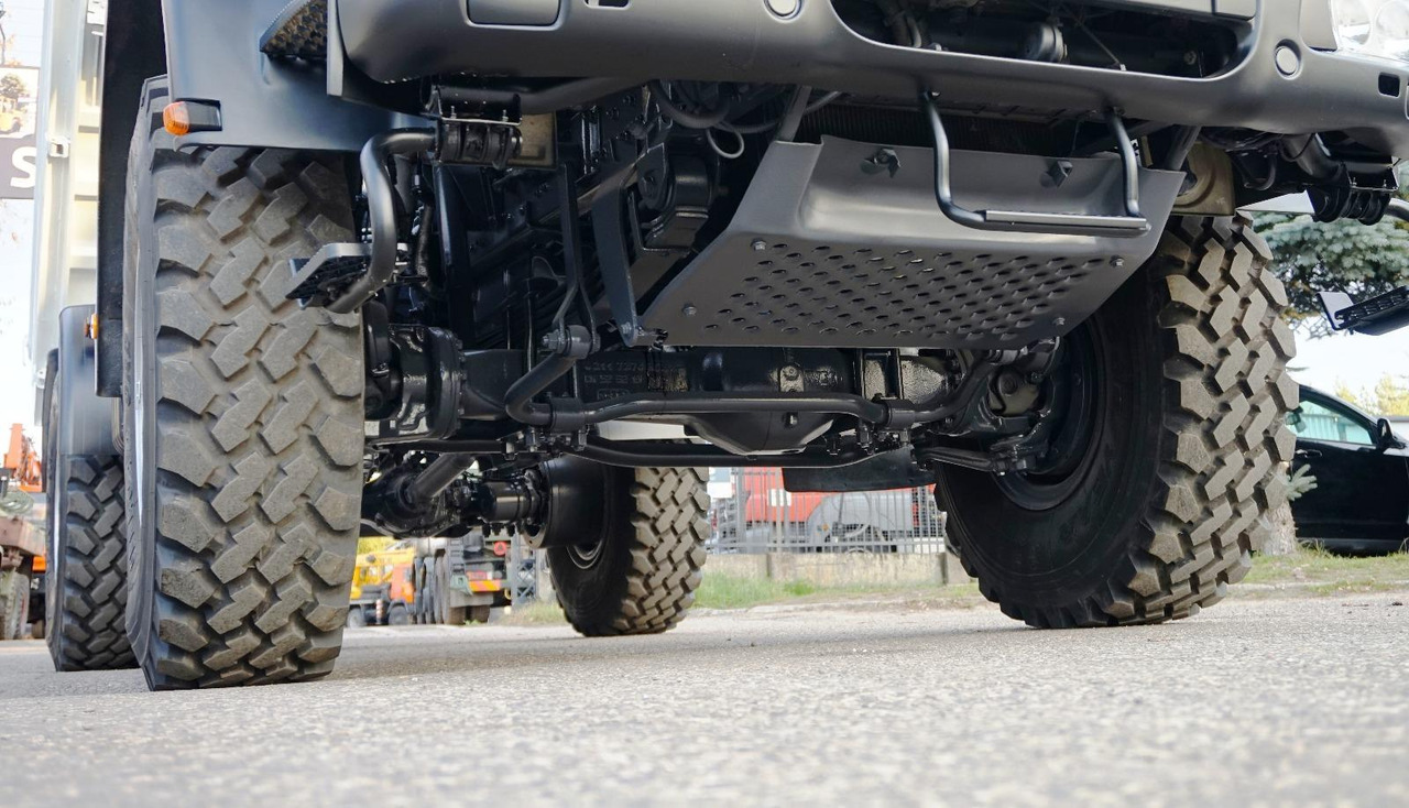 - Autopacēlājs: foto 5 - Autopacēlājs: foto 5