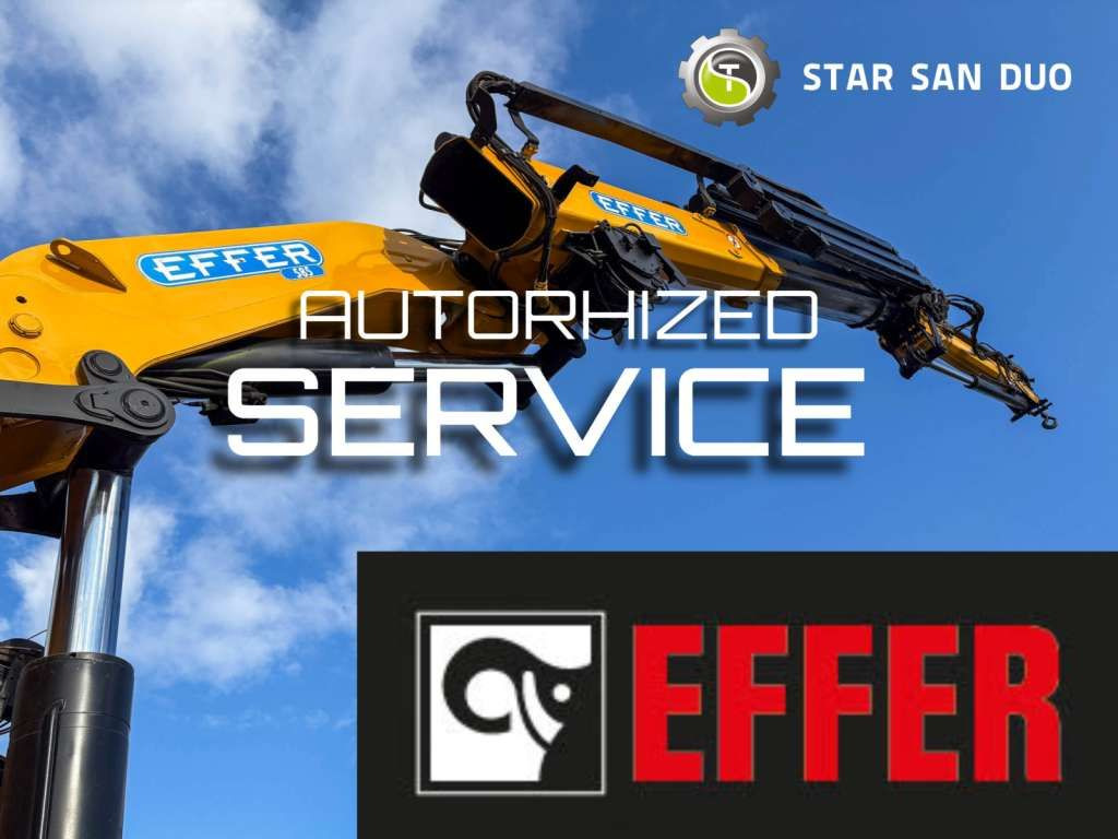 Volvo FH 480 6x2 EFFER 370.11/8S Hds Crane Winch - Kravas auto ar manipulatoru: foto 4 Volvo FH 480 6x2 EFFER 370.11/8S Hds Crane Winch - Kravas auto ar manipulatoru: foto 4