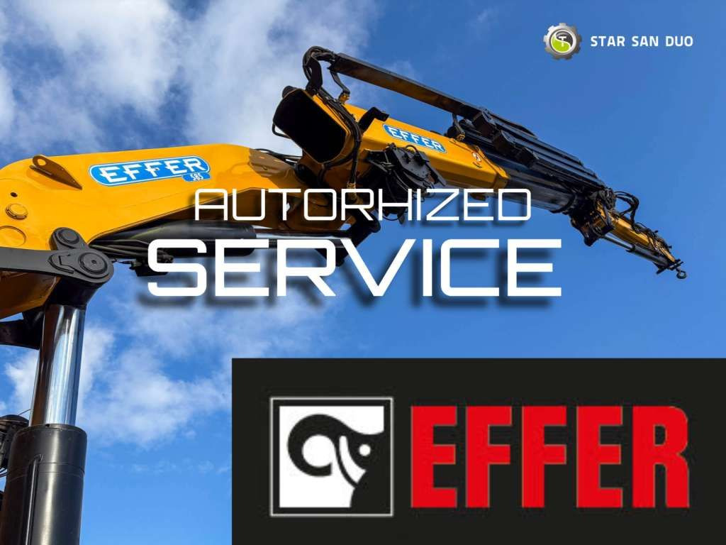 Volvo FMX 500 8x2 Effer 585 Fly Jib Winch Crane Kran - Kravas auto ar manipulatoru: foto 5 Volvo FMX 500 8x2 Effer 585 Fly Jib Winch Crane Kran - Kravas auto ar manipulatoru: foto 5