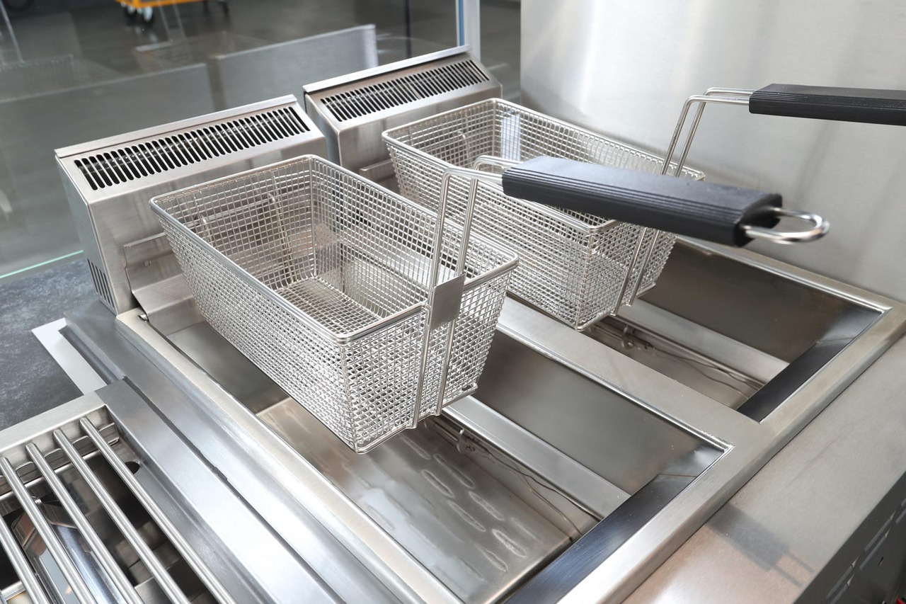 Jaunā Tirdzniecības piekabe Verkaufsanhänger BORCO HÖHNS: foto 8