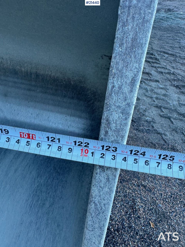 Riteņu iekrāvējs Hitachi ZW310: foto 20 Riteņu iekrāvējs Hitachi ZW310: foto 20