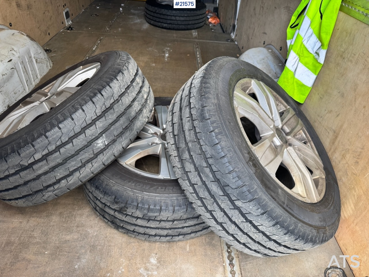 Mercedes-Benz SPRINTER līzingu Mercedes-Benz SPRINTER: foto 24 Mercedes-Benz SPRINTER līzingu Mercedes-Benz SPRINTER: foto 24