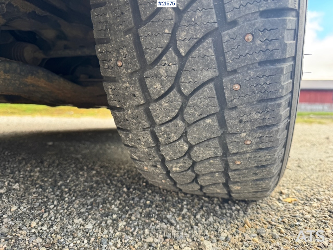 Mercedes-Benz SPRINTER līzingu Mercedes-Benz SPRINTER: foto 11 Mercedes-Benz SPRINTER līzingu Mercedes-Benz SPRINTER: foto 11