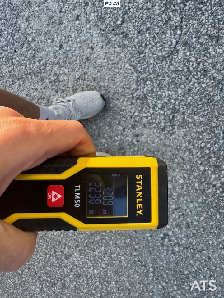 Bortu kravas automašīna/ Platforma Mitsubishi Fuso Canter: foto 22 Bortu kravas automašīna/ Platforma Mitsubishi Fuso Canter: foto 22