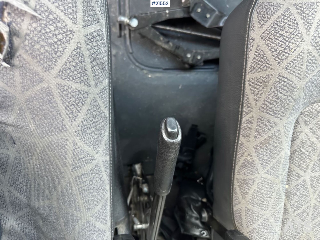 Autopacēlājs, Kravas mikroautobuss Renault Master: foto 32 Autopacēlājs, Kravas mikroautobuss Renault Master: foto 32