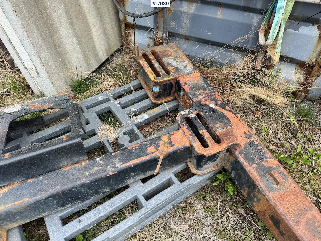 Smedab 150L-1070-1600 - Celtniecības maisītājs: foto 4 Smedab 150L-1070-1600 - Celtniecības maisītājs: foto 4