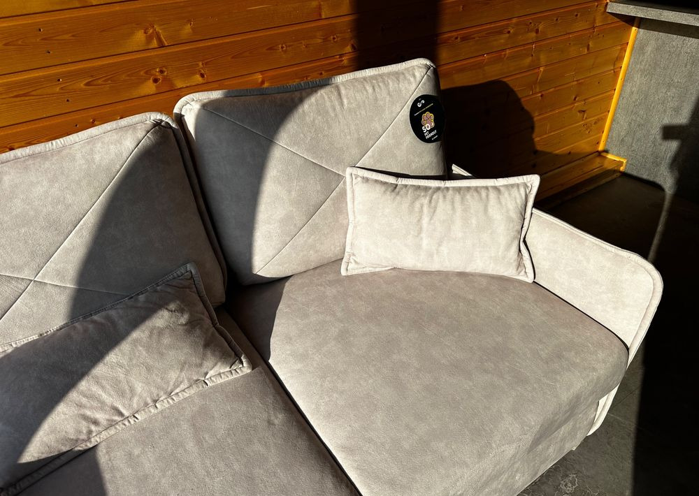 Boro Drewniany DOMEK MOBILNY na przyczepie 7,5m x 2,5m - Dzīvojamais treileris: foto 5 Boro Drewniany DOMEK MOBILNY na przyczepie 7,5m x 2,5m - Dzīvojamais treileris: foto 5