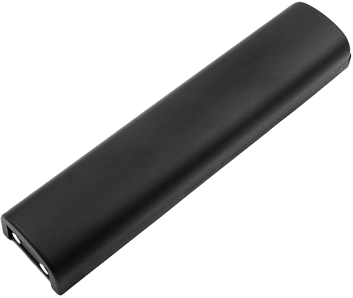 Compatible battery Cattron Theimeg BT923-00071, BT923-00072 - Akumulators - Celtnis-manipulators: foto 4 Compatible battery Cattron Theimeg BT923-00071, BT923-00072 - Akumulators - Celtnis-manipulators: foto 4